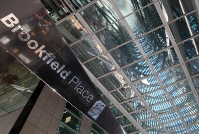 brookfield asset management 1200x810