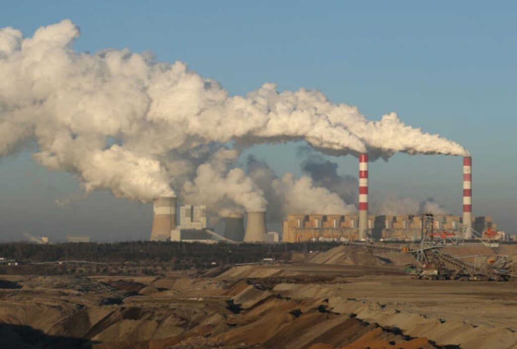 cec coal plant poland 1200x810 1