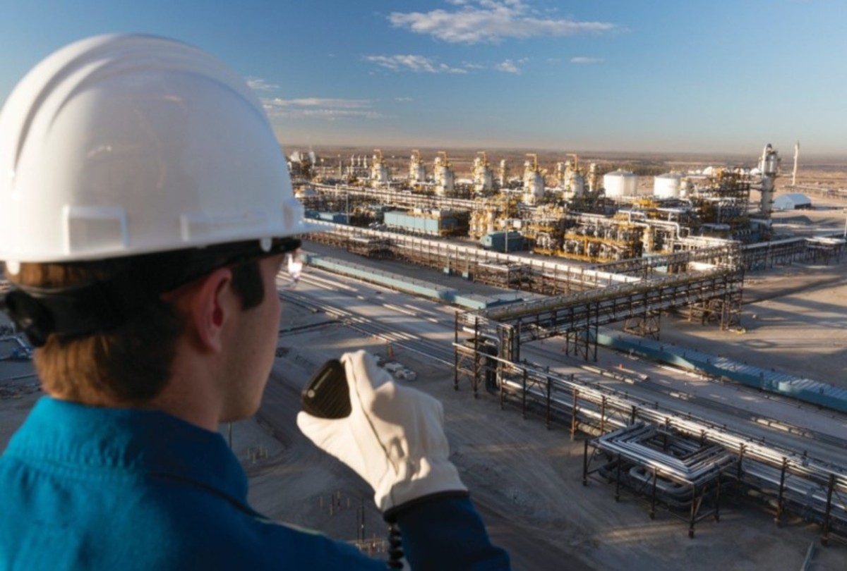 cec kearl oil sands 1200x810