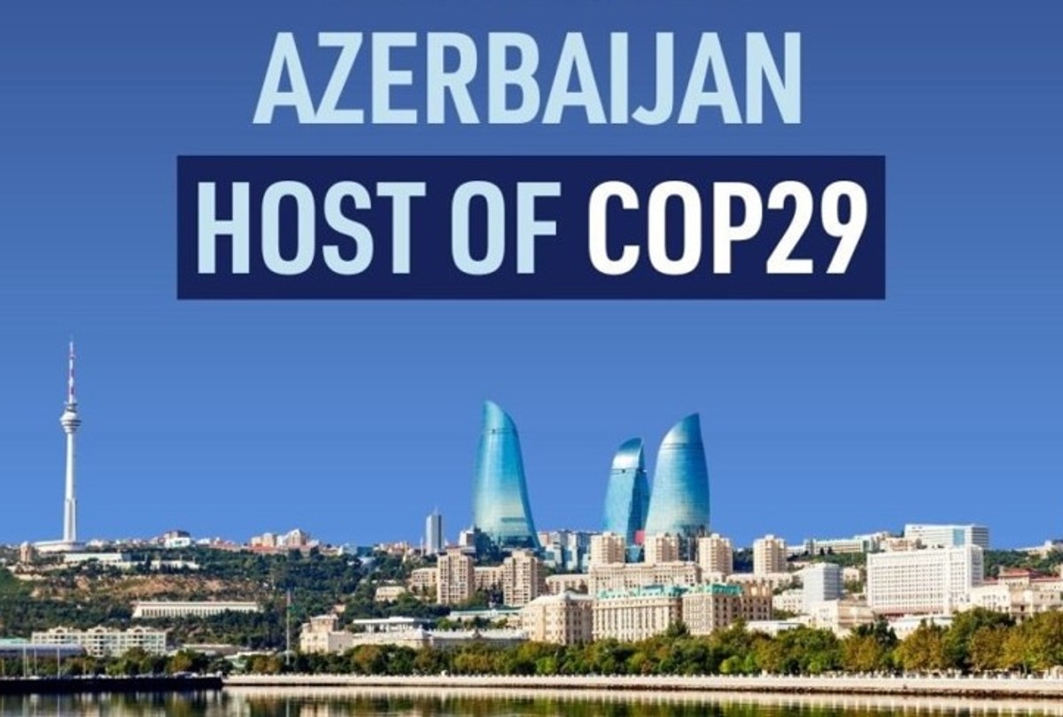 cop 29 1200x810