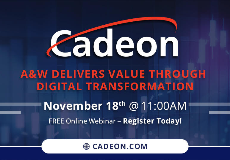 Cadeon-AW-Delivers-Value-Through-Digital-Transformation