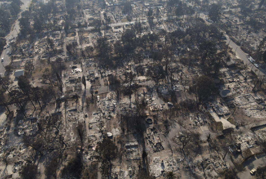 california fires 1200x810
