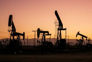 california oil industry 1200x810