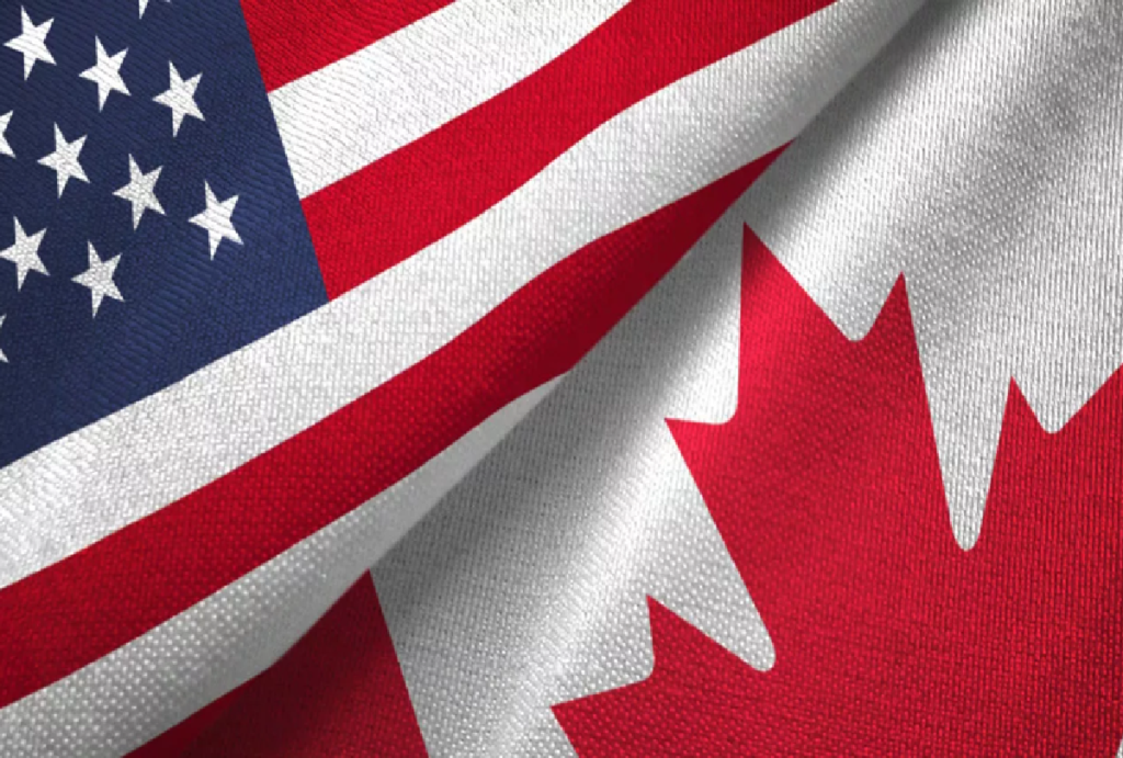 canada usa flag 1200x810