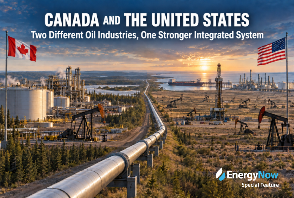 canada and the united states feature 1200x810 special feature