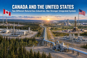 canada and the united states feature 1200x810 special feature natural gas