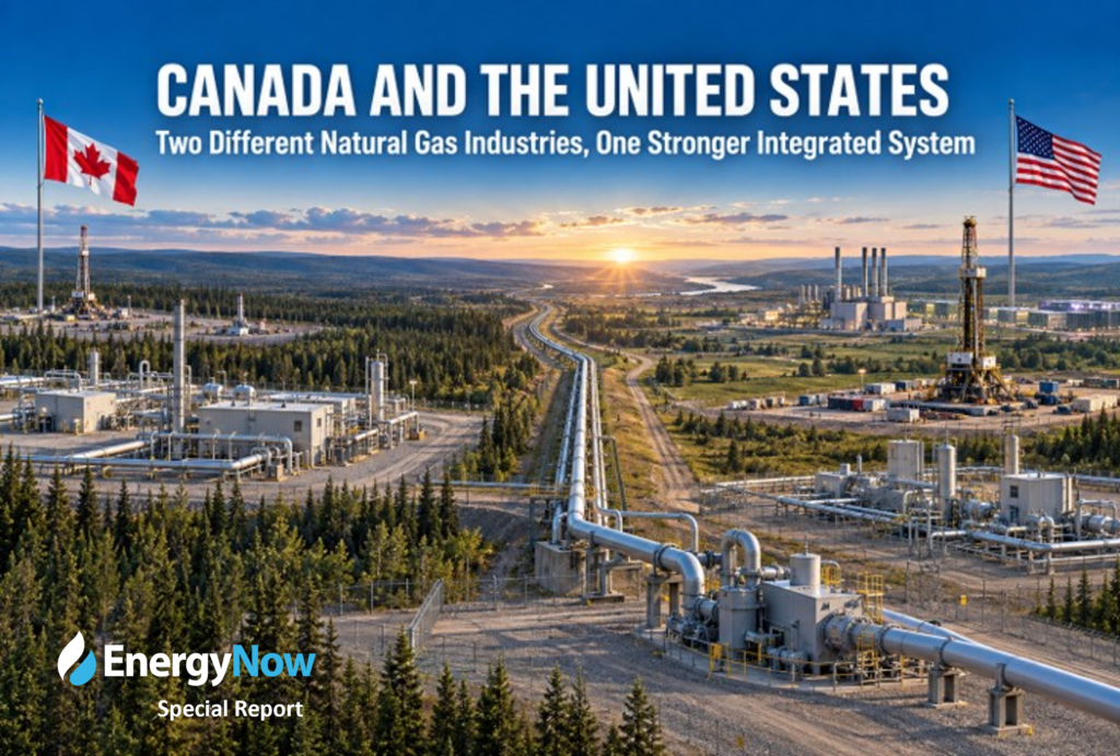 canada and the united states feature 1200x810 special feature natural gas linkedin.jpg