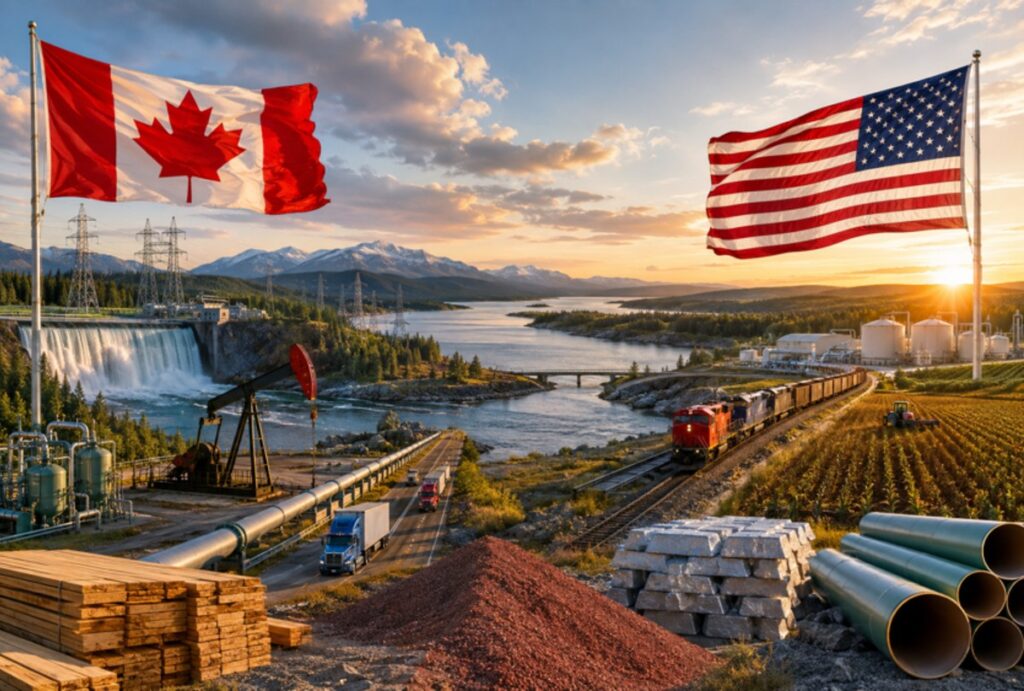 canadian us resources 1200x810