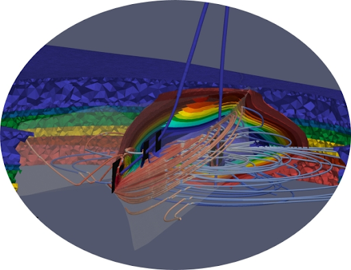 carbon capture and storage sub surface technology vista projects 4