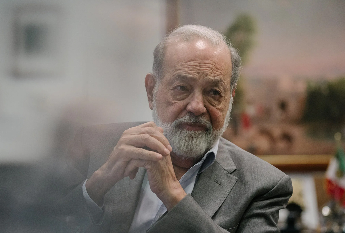carlos slim 1200x810