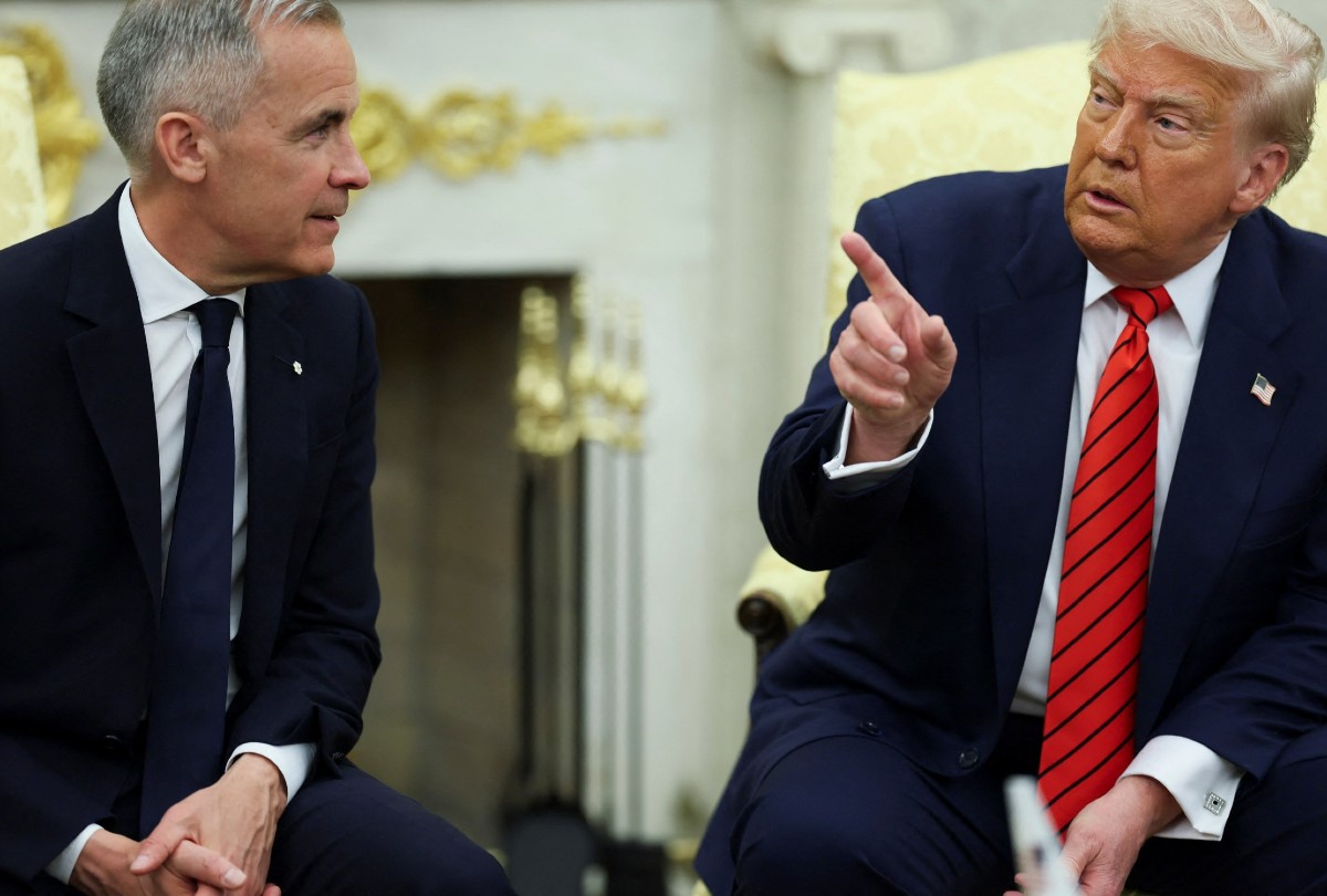carney trump june 30 2025 1200x810