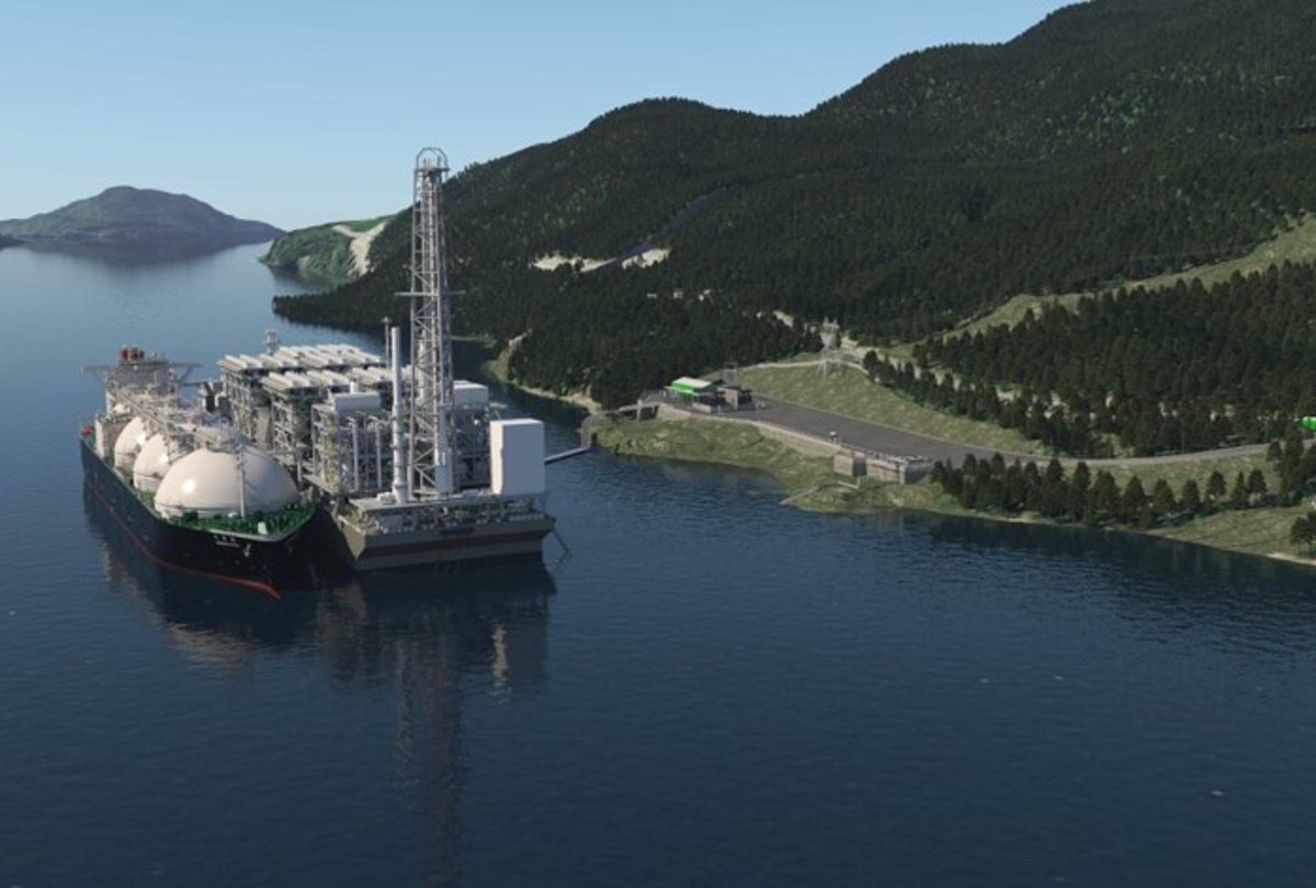 cedar lng rendering 1200x810