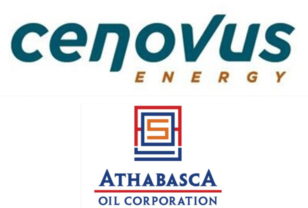 cenovus aquires athabasca linkedin 1200x810