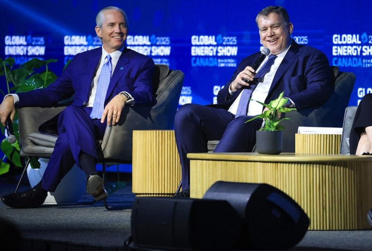 cenovus ceo jon mckenzie ges 1200x810