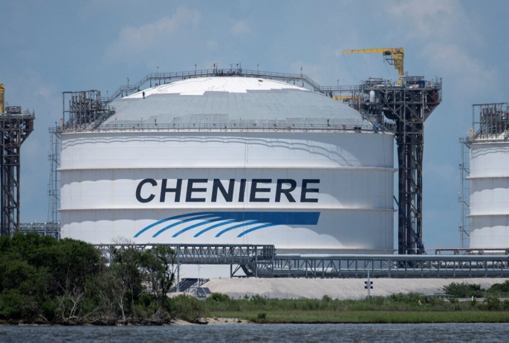 cheniere energy tank image 1200x810