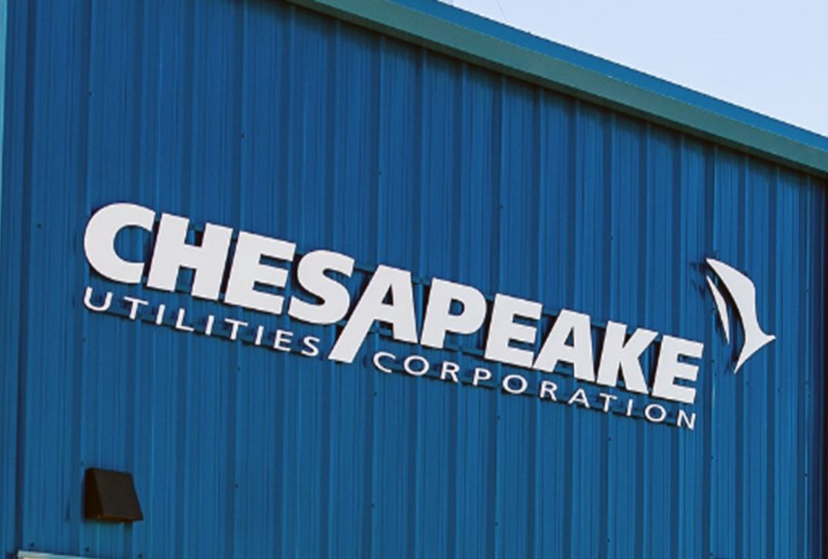 chesapeake utilities 1200x810