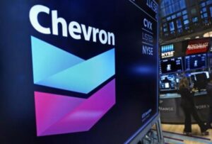 chevron 1200x810 jan 26 2023
