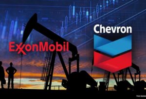 chevron exxon 1200x810