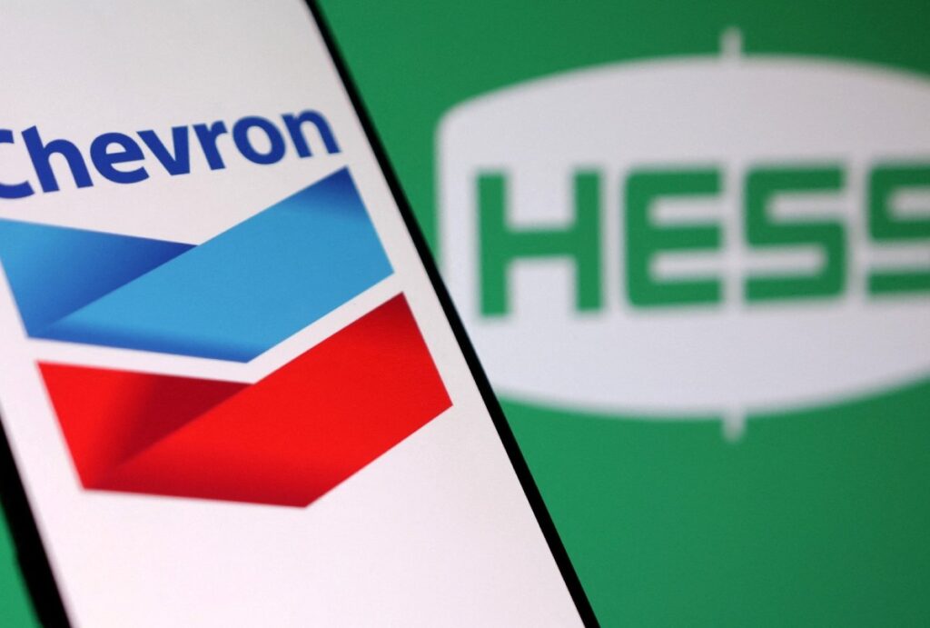 chevron hess feb 11 2025 1200x810