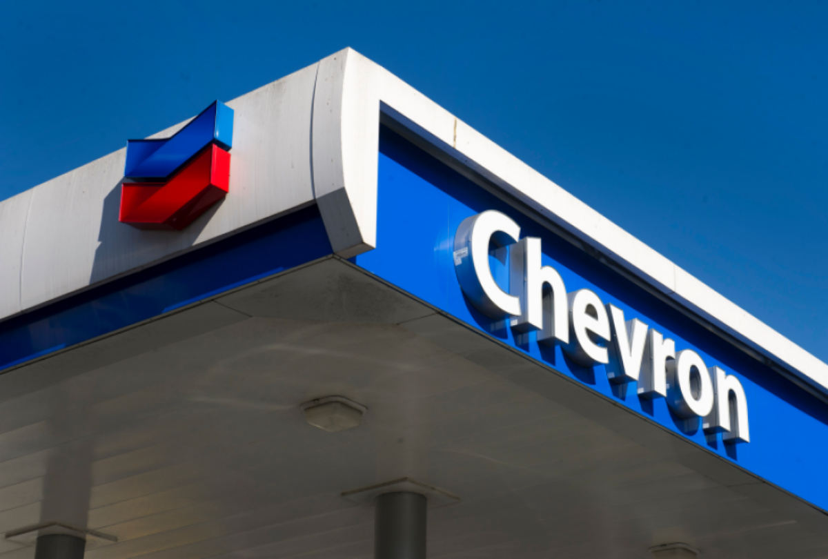 chevron-announces-new-first-source-lubrication-marketer-lubesource