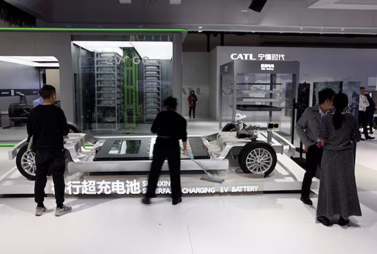 china’s global battery ram will be hard to stop 1200x810