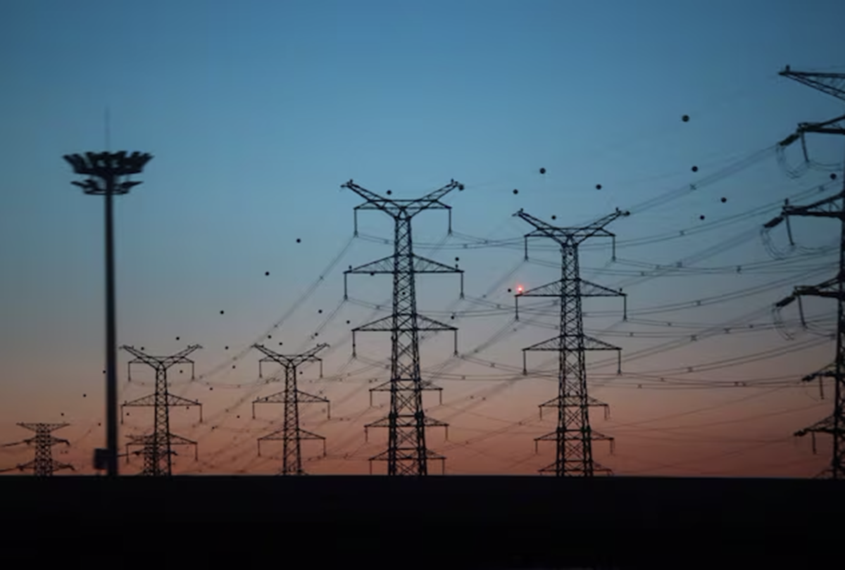 china's rapid renewables rollout hits grid limits 1200x810