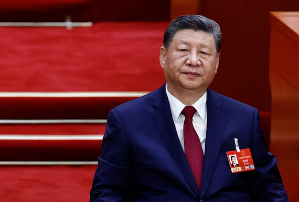 chinese president xi jinping 1200x810
