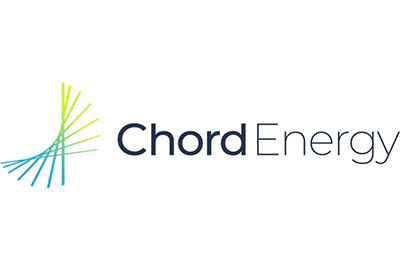 chord energy feature logo 400x270