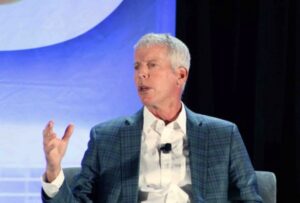 chris wright 1200x810 jan 15 2025