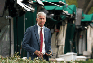 chris wright 1200x810 sept 2025