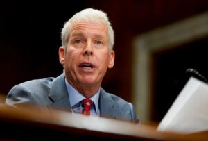 chris wright in washington 1200x810