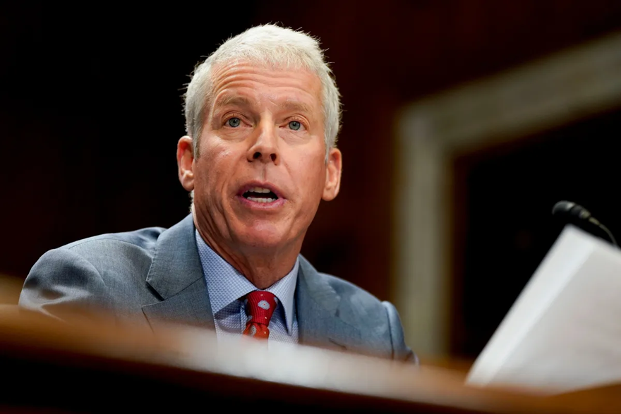 chris wright in washington 1200x810