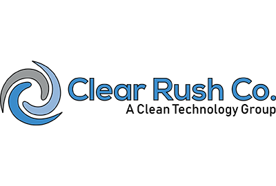 Clear Rush Co Feature Logo 400x270