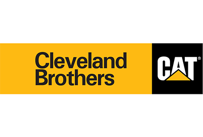 cleveland brothers feature logo 400x270