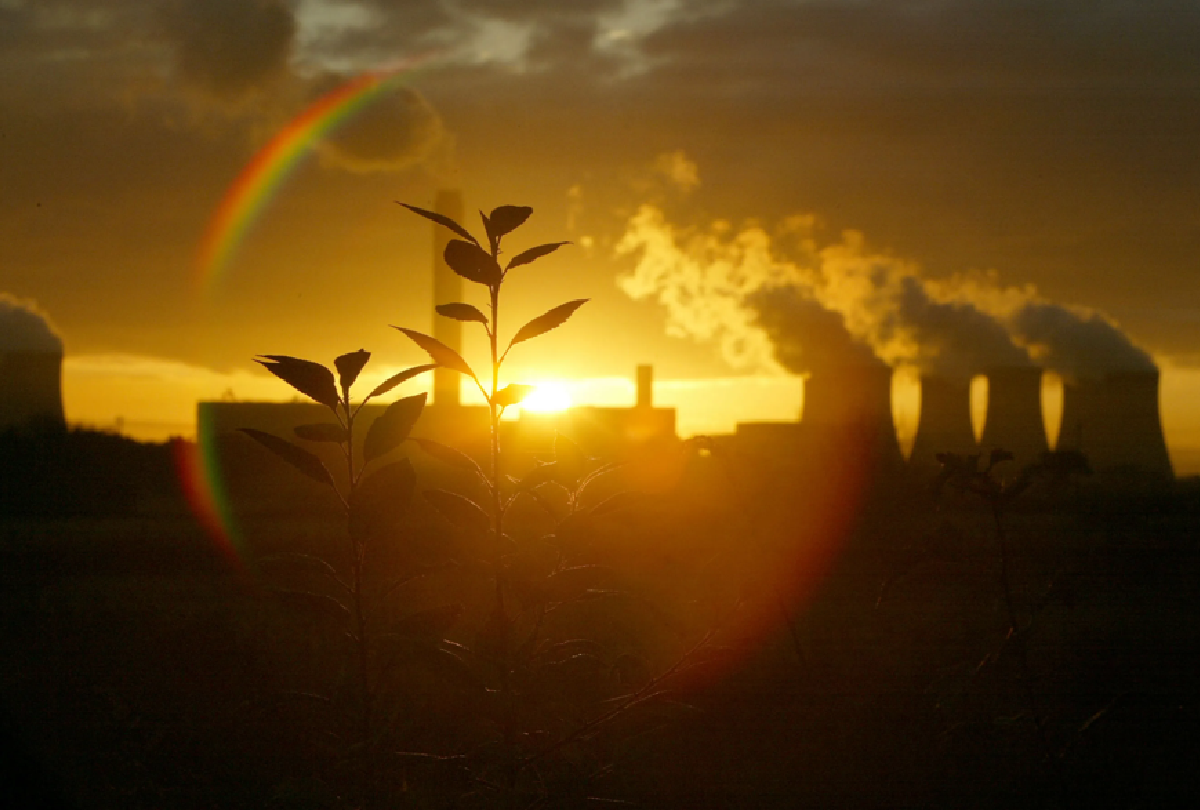 climate emissions image 1200x810