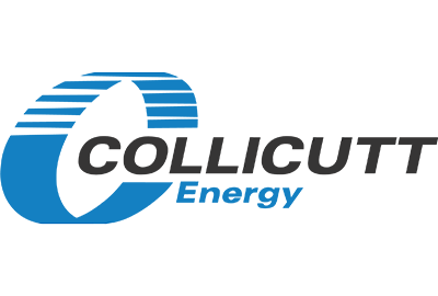 collicutt feature logo 400x270