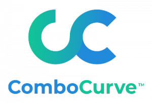 combocurve ccrv feature logo 400x270