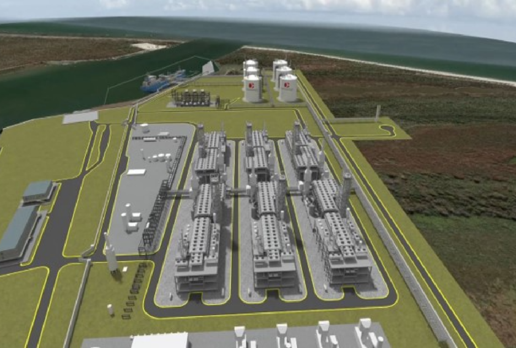 commonwealth lng project 1200x810