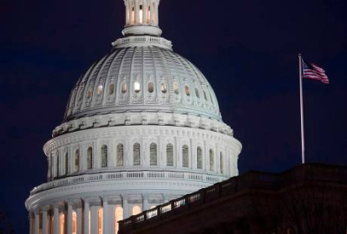 congress 1200x810