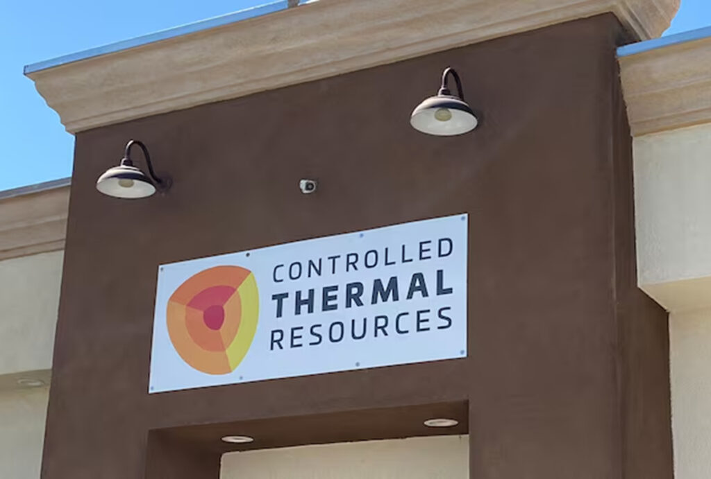 controlled thermal resources 1200x810