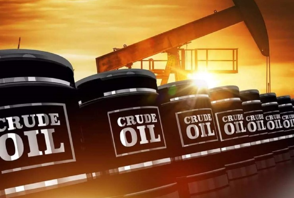 crude oil 1200x810 august 2025