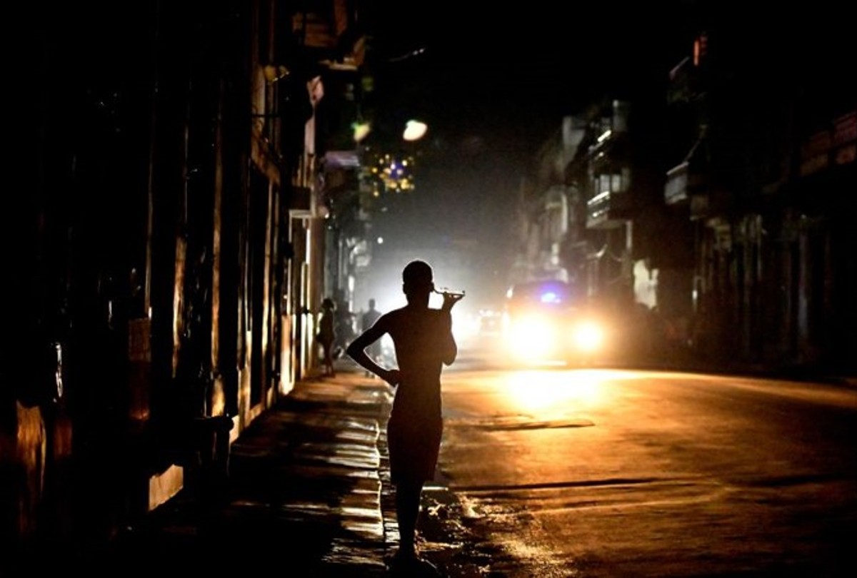 cuba power outage 1200x810