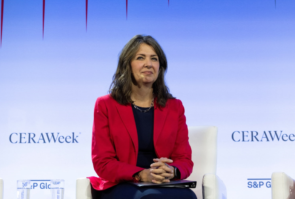danielle smith ceraweek 2026 1200x810