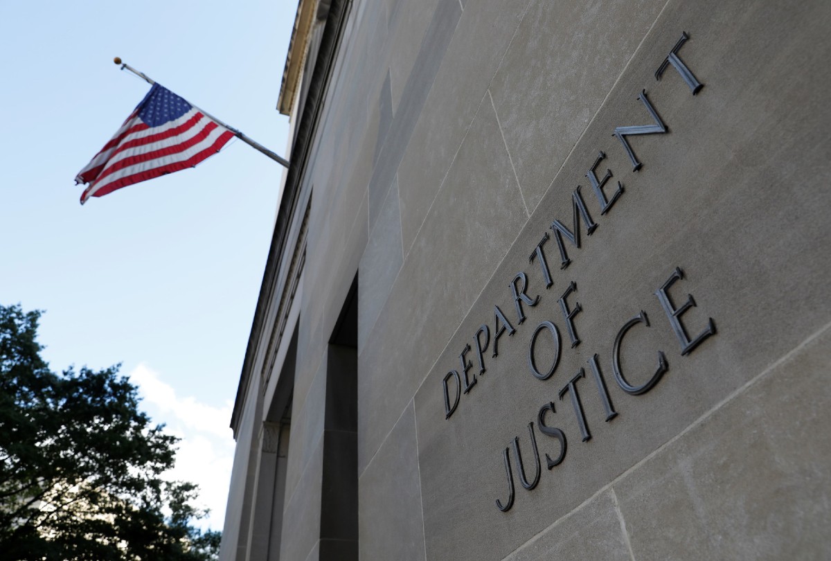 departnment of justice 1200x810