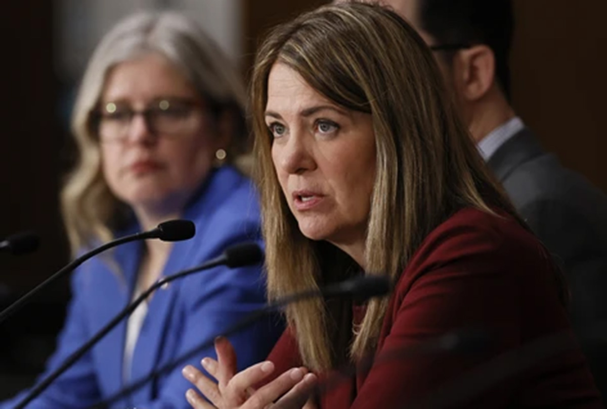 danielle smith photo by blair gable possibility of expanding trans mountain again 1200x810