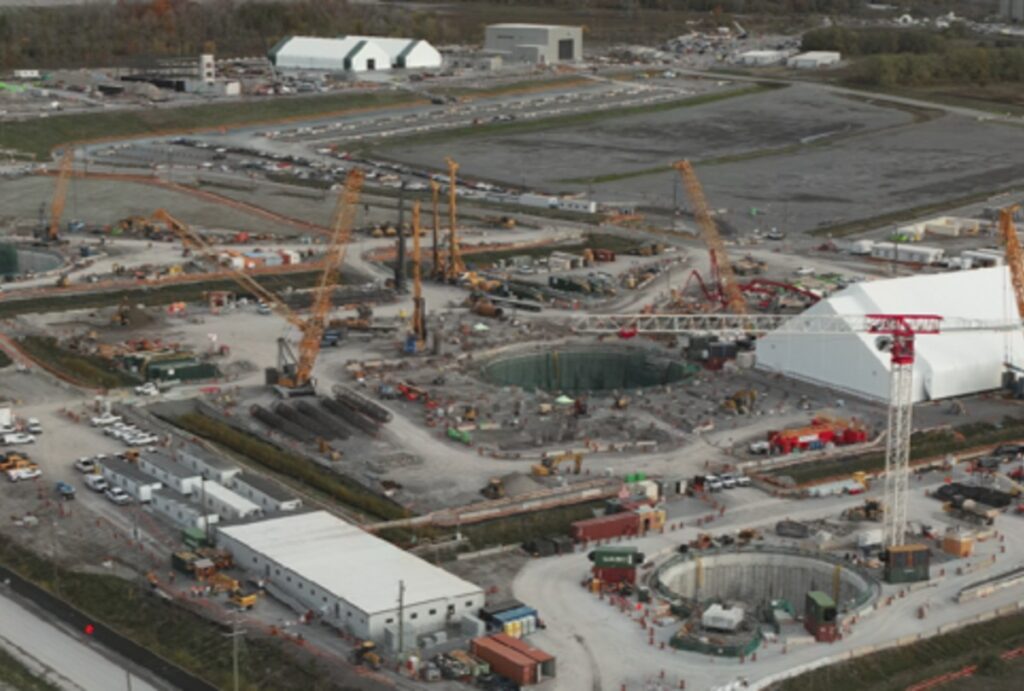darlington nuclear facility 1200x810