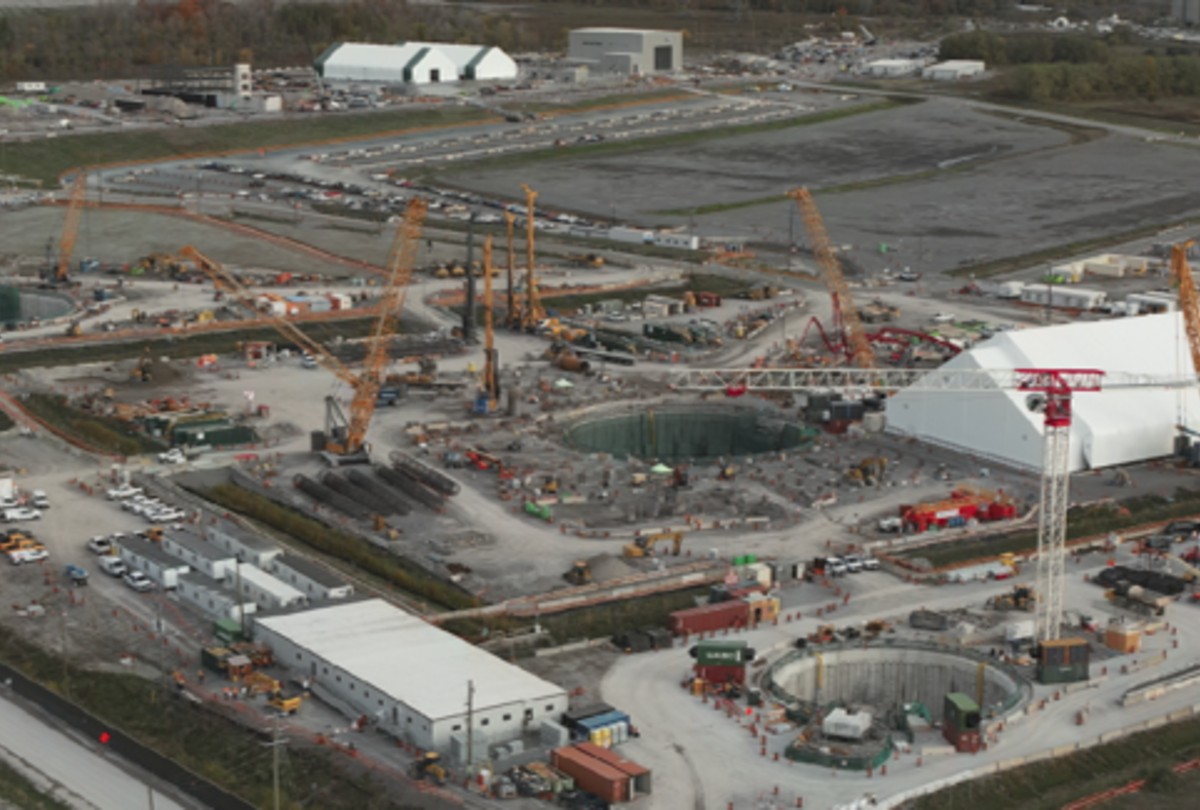 darlington nuclear facility 1200x810