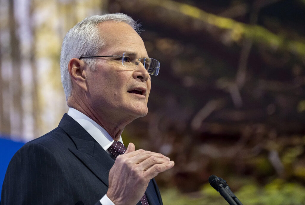 darren woods 1200x810