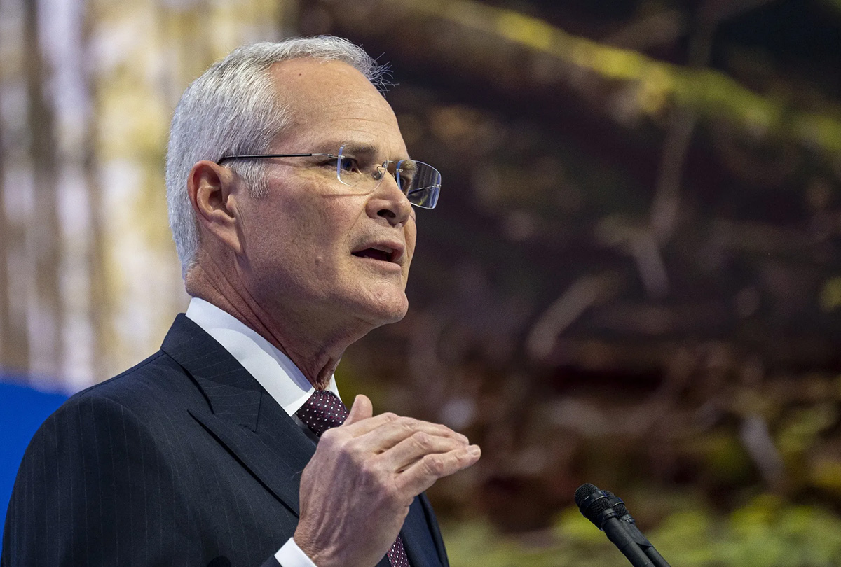 darren woods 1200x810