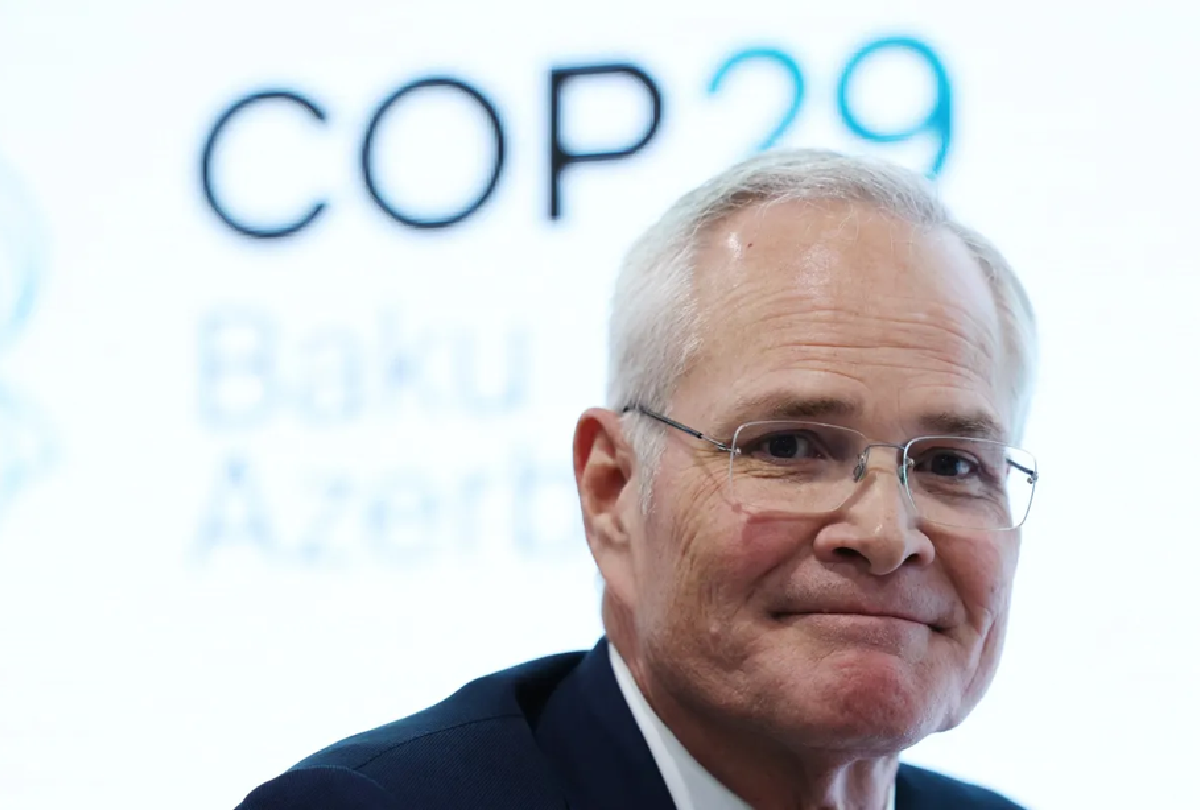 darren woods cop 29 1200x810